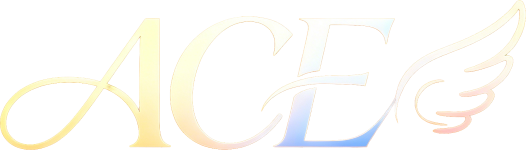 ACE女团订单预约